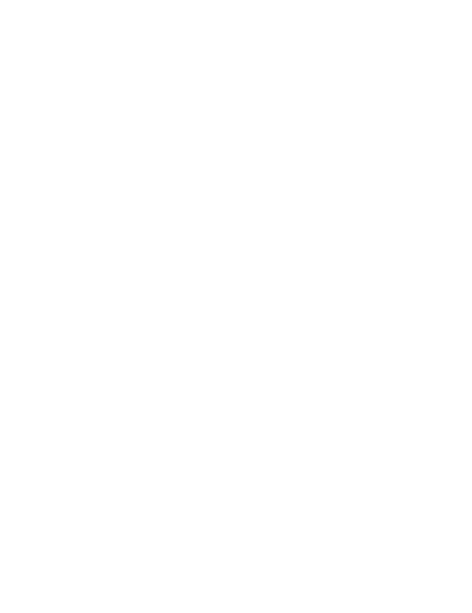 Perfcore